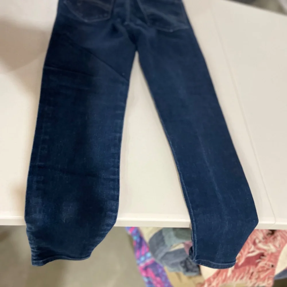 Levi’s Denizen Jeans - Picture 4 of 4